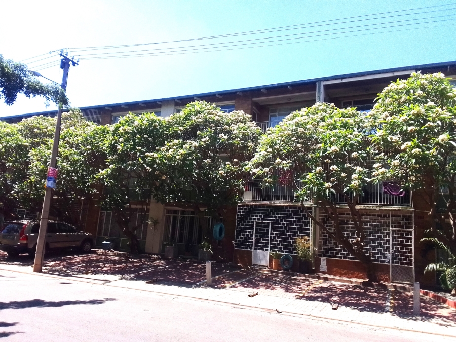 2 Bedroom Property for Sale in Rustenburg Central North West